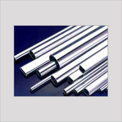 Manufacturers Exporters and Wholesale Suppliers of Stainless Steel Seamless Pipe Mumbai Maharashtra
